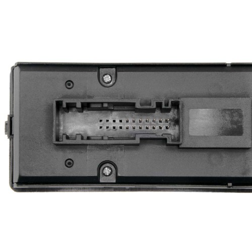 ΔΙΑΚΟΠΤΗΣ ΓΙΑ OPEL ASTRA H/ZAFIRA B ΠΟΛΛΑΠΛΟΣ 14PIN ΠΑΡΑΘΥΡΩΝ orig.13228706 - 13228879