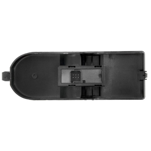 ΔΙΑΚΟΠΤΗΣ ΓΙΑ OPEL ASTRA H/ ZAFIRA B ΜΟΝΟΣ ΜΕ ΠΛΑΙΣΙΟ 6PIN ΠΑΡΑΘΥΡΩΝ orig.13228709