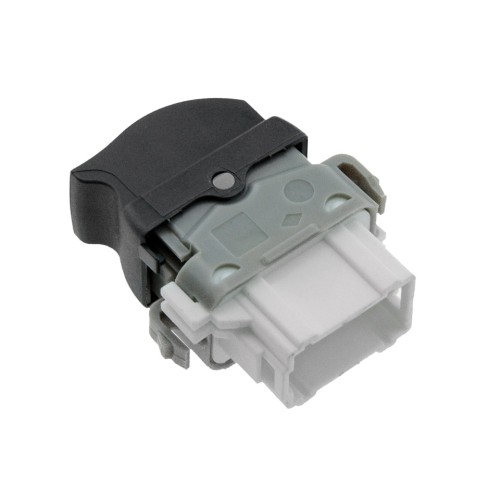 ΔΙΑΚΟΠΤΗΣ ΓΙΑ RENAULT MEGANE-2 ΜΟΝΟΣ 6PIN ΠΑΡΑΘΥΡΩΝ orig.8200315024