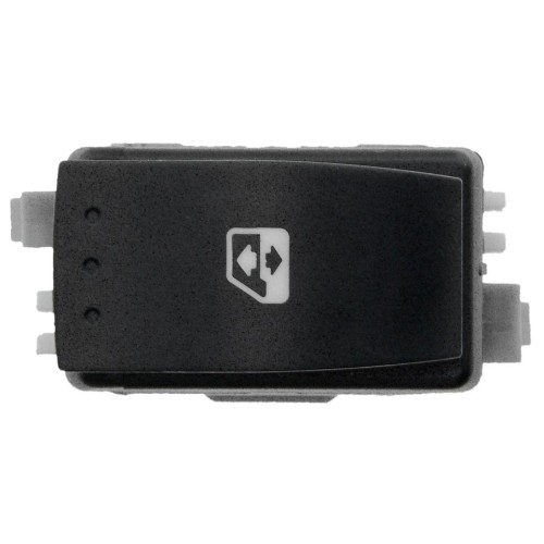 ΔΙΑΚΟΠΤΗΣ ΓΙΑ RENAULT MEGANE-2 ΜΟΝΟΣ 6PIN ΠΑΡΑΘΥΡΩΝ orig.8200315024