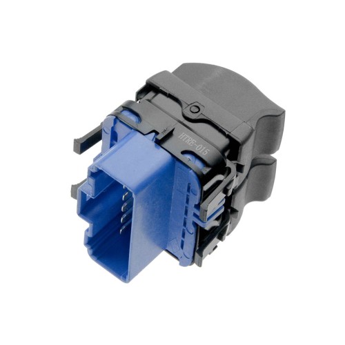 ΔΙΑΚΟΠΤΗΣ ΓΙΑ RENAULT MEGANE-2 /SCENIC-2 ΔΙΠΛΟΣ 10PIN ΠΑΡΑΘΥΡΩΝ orig.8200107772