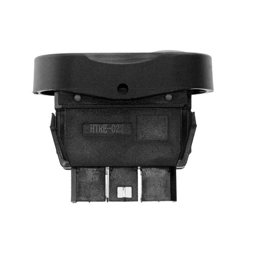 ΔΙΑΚΟΠΤΗΣ ΓΙΑ DACIA DUSTER / SANDERO ΜΟΝΟΣ 5PIN ΠΑΡΑΘΥΡΩΝ orig.8200325065