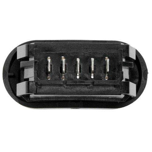 ΔΙΑΚΟΠΤΗΣ ΓΙΑ DACIA DUSTER / SANDERO ΜΟΝΟΣ 5PIN ΠΑΡΑΘΥΡΩΝ orig.8200325065
