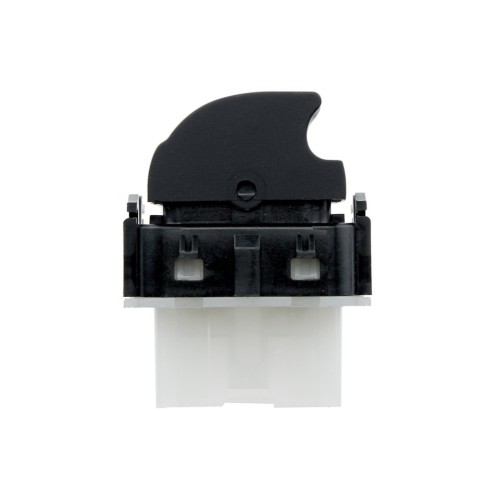 ΔΙΑΚΟΠΤΗΣ ΓΙΑ RENAULT CLIO IV/SYMBOL/KANGOO/ DACIA SANDERO/LODGY ΔΙΠΛΟΣ 7PIN ΛΕΥΚΟ ΦΩΣ ΠΑΡΑΘΥΡΩΝ orig.2541187