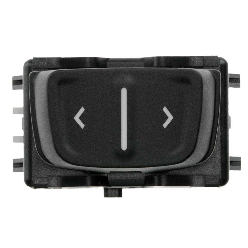 ΔΙΑΚΟΠΤΗΣ ΓΙΑ RENAULT-DACIA LOGAN ΜΟΝΟΣ 5PIN ΠΑΡΑΘΥΡΩΝ orig.8200870249