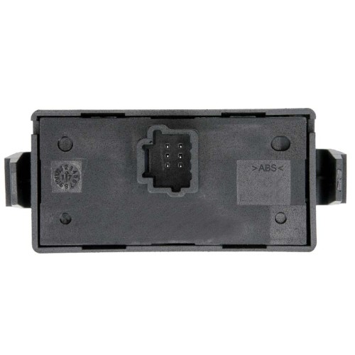 ΔΙΑΚΟΠΤΗΣ ΓΙΑ RENAULT FLUENCE/MEGANE 3/SCENIC/DACIA LODGY/SANDERO/DOKER 6PIN ΑΛΑΡΜ orig.252100502R