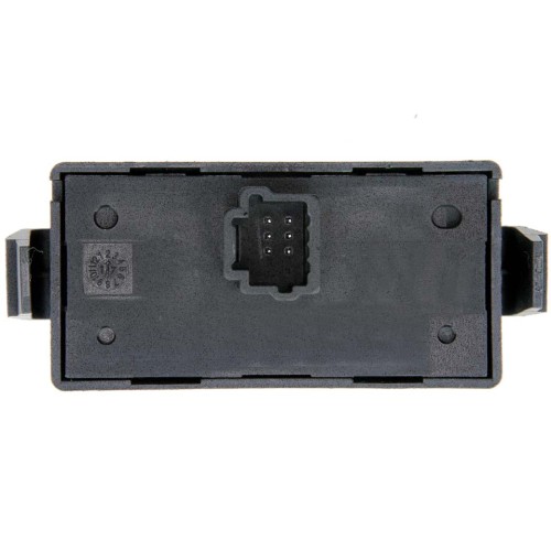 ΔΙΑΚΟΠΤΗΣ ΓΙΑ RENAULT FLUENCE/MEGANE 3/SCENIC/DACIA LODGY/SANDERO/DOKER 6PIN ΑΛΑΡΜ orig.252100502R