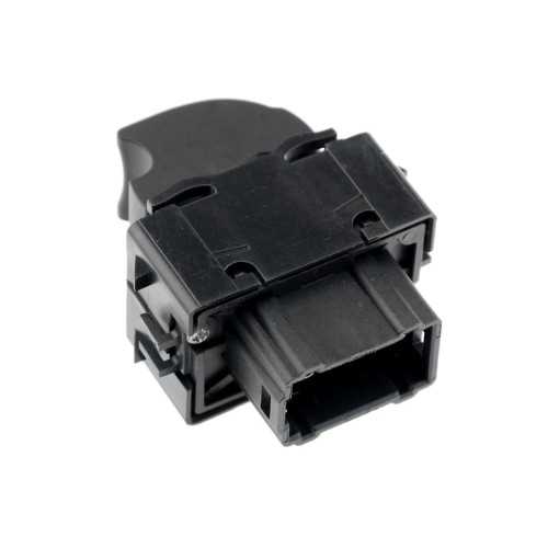ΔΙΑΚΟΠΤΗΣ ΓΙΑ RENAULT CAPTUR 13+/CLIO 12+/KANGOO 10+/DACIA DUSTER 10+ ΜΟΝΟΣ 6PIN ΠΑΡΑΘΥΡΩΝ orig.254210001R