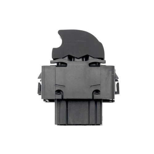 ΔΙΑΚΟΠΤΗΣ ΓΙΑ RENAULT CAPTUR 13+/CLIO 12+/KANGOO 10+/DACIA DUSTER 10+ ΜΟΝΟΣ 6PIN ΠΑΡΑΘΥΡΩΝ orig.254210001R