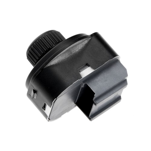 ΔΙΑΚΟΠΤΗΣ ΓΙΑ SKODA FABIA/ROOMSTER 10PIN ΚΑΘΡΕΠΤΩΝ orig.5J1959565