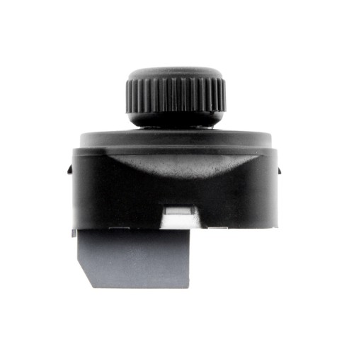 ΔΙΑΚΟΠΤΗΣ ΓΙΑ SKODA FABIA/ROOMSTER 10PIN ΚΑΘΡΕΠΤΩΝ orig.5J1959565