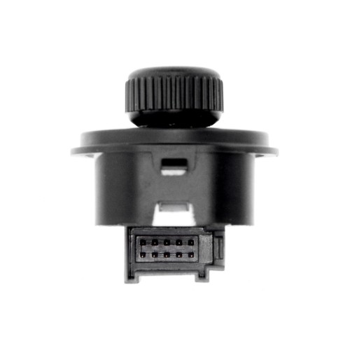 ΔΙΑΚΟΠΤΗΣ ΓΙΑ SKODA FABIA/ROOMSTER 10PIN ΚΑΘΡΕΠΤΩΝ orig.5J1959565