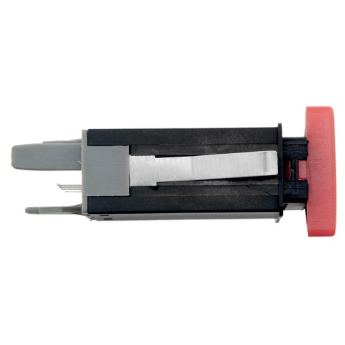 ΔΙΑΚΟΠΤΗΣ ΓΙΑ SKODA OCTAVIA 1996-2008 ΑΛΑΡΜ orig.1U0953235B