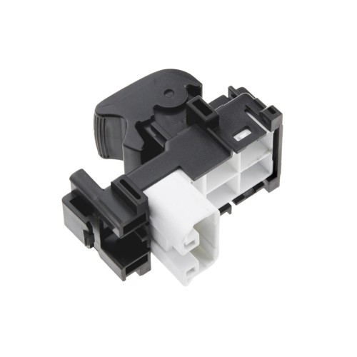 ΔΙΑΚΟΠΤΗΣ ΓΙΑ TOYOTA CAMRY / COROLLA 08 / YARIS / RAV4 ΜΟΝΟΣ 5PIN ΠΑΡΑΘΥΡΩΝ orig.84810-06060