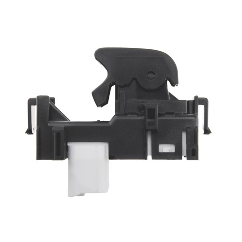 ΔΙΑΚΟΠΤΗΣ ΓΙΑ TOYOTA CAMRY / COROLLA 08 / YARIS / RAV4 ΜΟΝΟΣ 5PIN ΠΑΡΑΘΥΡΩΝ orig.84810-06060