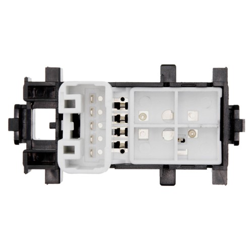 ΔΙΑΚΟΠΤΗΣ ΓΙΑ TOYOTA CAMRY / COROLLA 08 / YARIS / RAV4 ΜΟΝΟΣ 5PIN ΠΑΡΑΘΥΡΩΝ orig.84810-06060