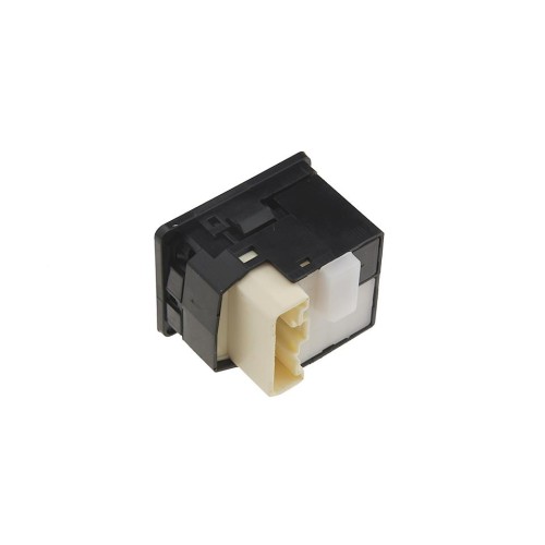 ΔΙΑΚΟΠΤΗΣ ΚΑΘΡΕΠΤΗ orig.8487002040 ΓΙΑ TOYOTA COROLLA/VERSO/YARIS/AVENSIS/PRIUS/RAV4/HILUX/LAND CRUISER 9PIN