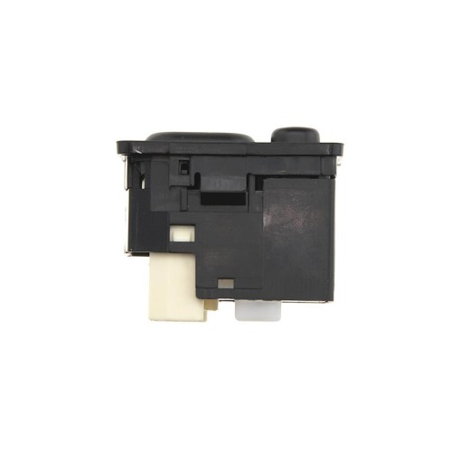 ΔΙΑΚΟΠΤΗΣ ΚΑΘΡΕΠΤΗ orig.8487002040 ΓΙΑ TOYOTA COROLLA/VERSO/YARIS/AVENSIS/PRIUS/RAV4/HILUX/LAND CRUISER 9PIN
