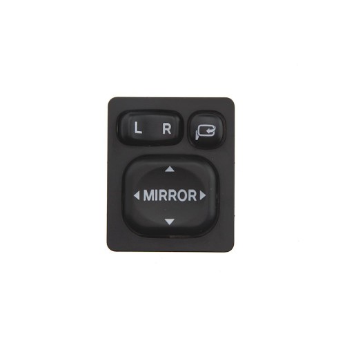 ΔΙΑΚΟΠΤΗΣ ΚΑΘΡΕΠΤΗ orig.8487002040 ΓΙΑ TOYOTA COROLLA/VERSO/YARIS/AVENSIS/PRIUS/RAV4/HILUX/LAND CRUISER 9PIN