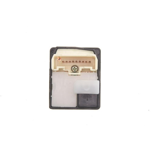 ΔΙΑΚΟΠΤΗΣ ΚΑΘΡΕΠΤΗ orig.8487002040 ΓΙΑ TOYOTA COROLLA/VERSO/YARIS/AVENSIS/PRIUS/RAV4/HILUX/LAND CRUISER 9PIN