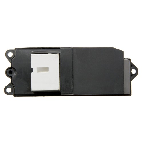 ΔΙΑΚΟΠΤΗΣ ΓΙΑ TOYOTA RAV4 1994+ /LAND CRUISER 1999+ /MR2 -99 ΠΟΛΛΑΠΛΟΣ 8PIN ΠΑΡΑΘΥΡΩΝ orig.84820-16060