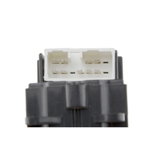 ΔΙΑΚΟΠΤΗΣ ΓΙΑ TOYOTA RAV4 1994+ /LAND CRUISER 1999+ /MR2 -99 ΠΟΛΛΑΠΛΟΣ 8PIN ΠΑΡΑΘΥΡΩΝ orig.84820-16060
