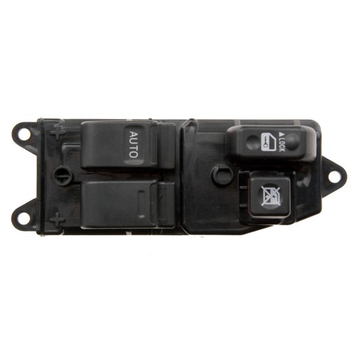 ΔΙΑΚΟΠΤΗΣ ΓΙΑ TOYOTA RAV4 2000-2005 ΠΟΛΛΑΠΛΟΣ ΠΑΡΑΘΥΡΩΝ orig.84820-42160