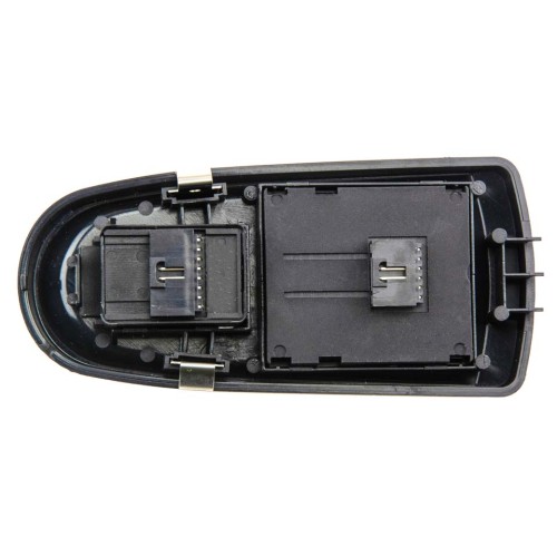 ΔΙΑΚΟΠΤΗΣ ΓΙΑ IVECO DAILY 2006+ ΠΑΡΑΘΥΡΩΝ ΕΜΠΡΟΣ ΑΡΙΣΤΕΡΑ ΜΕ ΑΥΤΟΜΑΤΗ ΡΥΘΜΙΣΗ ΚΑΘΡΕΠΤΗ orig.5801304491