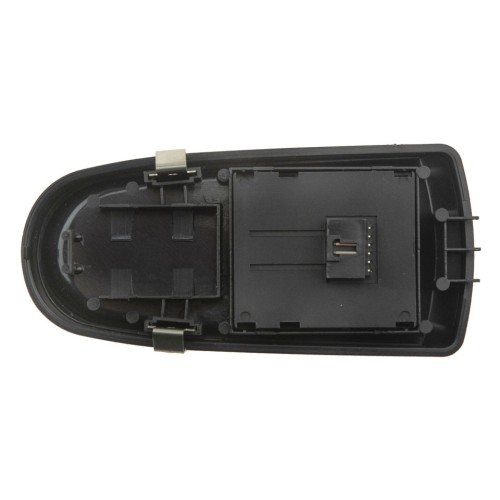ΔΙΑΚΟΠΤΗΣ ΓΙΑ IVECO DAILY 2006+ ΠΑΡΑΘΥΡΩΝ ΕΜΠΡΟΣ ΑΡΙΣΤΕΡΑ orig.5801304490