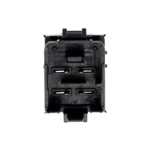 ΔΙΑΚΟΠΤΗΣ ΓΙΑ VW PASSAT /PASSAT VARIANT B6 2005+ 4PIN ΑΛΑΡΜ orig.3C0953509A
