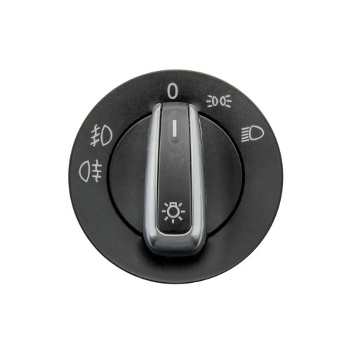ΔΙΑΚΟΠΤΗΣ ΓΙΑ VW GOLF 4 97+/GOLF 5 03+ /BORA 98+ /LUPO 98+ /PASSAT B5 96+ /SHARAN 95+ ΦΩΤΩΝ orig.3BD941531