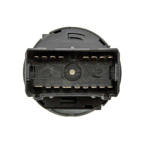 ΔΙΑΚΟΠΤΗΣ ΓΙΑ VW GOLF 4 97+/GOLF 5 03+ /BORA 98+ /LUPO 98+ /PASSAT B5 96+ /SHARAN 95+ ΦΩΤΩΝ orig.3BD941531