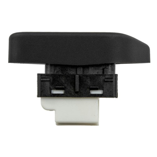 ΔΙΑΚΟΠΤΗΣ ΚΛΕΙΔΩΜΑΤΟΣ ΠΟΡΤΑΣ orig.6RD962125 ΓΙΑ VW POLO 2009+ 4PIN