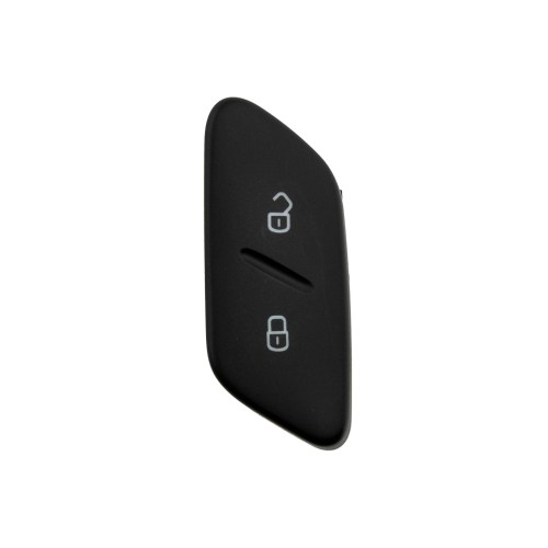 ΔΙΑΚΟΠΤΗΣ ΚΛΕΙΔΩΜΑΤΟΣ ΠΟΡΤΑΣ orig.6RD962125 ΓΙΑ VW POLO 2009+ 4PIN