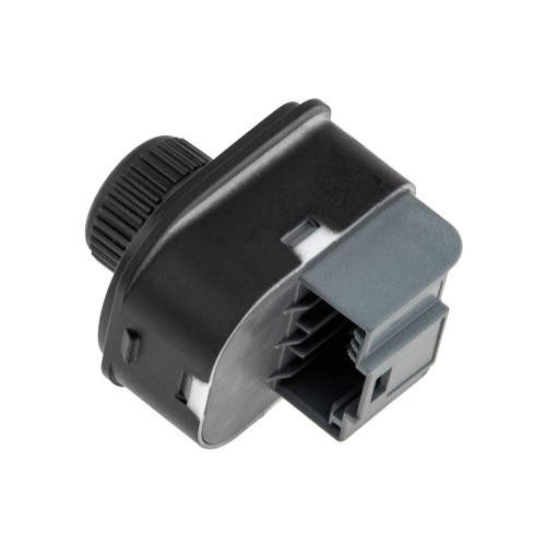 ΔΙΑΚΟΠΤΗΣ ΓΙΑ SEAT ALHAMBRA 10+ /VW CC 11+ /EOS 06+ /GOLF 6+7 /PASSAT 10+ ΚΑΘΡΕΠΤΩΝ orig.1K0959565K