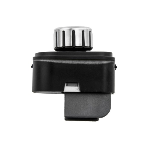 ΔΙΑΚΟΠΤΗΣ ΚΑΘΡΕΠΤΩΝ ΧΡΩΜΙΟ orig.5K0959565 ΓΙΑ SEAT ALHAMBRA 10+ /VW CC 11+ /EOS 08+ /GOLF 7 /PASSAT 10+