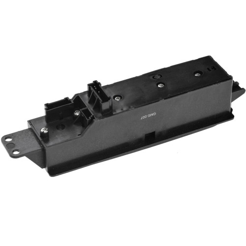 ΔΙΑΚΟΠΤΗΣ ΓΙΑ MERCEDES SPRINTER 2006+ ΜΟΝΟΣ ΜΕ ΠΛΑΙΣΙΟ 3PIN ΠΑΡΑΘΥΡΩΝ orig.9065451913