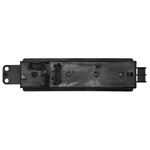 ΔΙΑΚΟΠΤΗΣ ΓΙΑ MERCEDES SPRINTER 2006+ ΜΟΝΟΣ ΜΕ ΠΛΑΙΣΙΟ 3PIN ΠΑΡΑΘΥΡΩΝ orig.9065451913