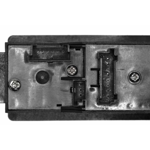 ΔΙΑΚΟΠΤΗΣ ΓΙΑ MERCEDES SPRINTER 2006+ ΜΟΝΟΣ ΜΕ ΠΛΑΙΣΙΟ 3PIN ΠΑΡΑΘΥΡΩΝ orig.9065451913