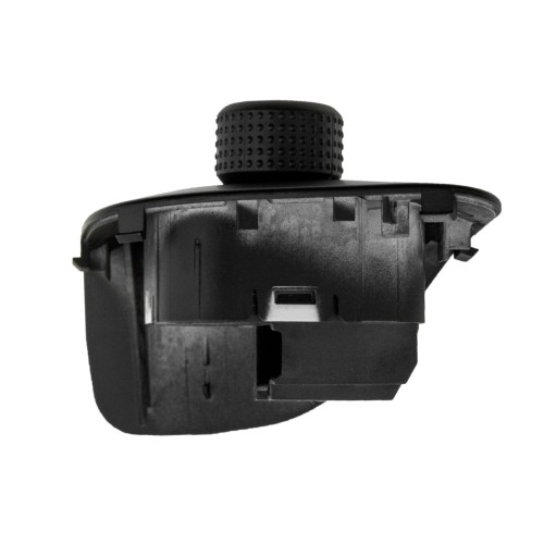 ΔΙΑΚΟΠΤΗΣ ΓΙΑ SEAT IBIZA 09-16 10PIN ΚΑΘΡΕΠΤΩΝ orig.6J1959565A