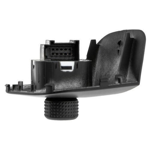 ΔΙΑΚΟΠΤΗΣ ΓΙΑ SEAT IBIZA 09-16 10PIN ΚΑΘΡΕΠΤΩΝ orig.6J1959565A