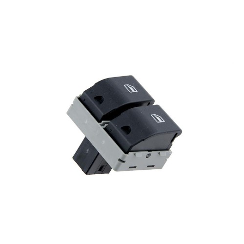 ΔΙΑΚΟΠΤΗΣ ΓΙΑ VW FOX 03-14 /POLO 01-12 /SEAT IBIZA-CORDOBA 02-09 ΔΙΠΛΟΣ ΠΑΡΑΘΥΡΩΝ orig.6Q0959858