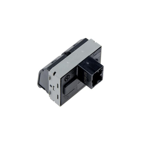 ΔΙΑΚΟΠΤΗΣ ΓΙΑ VW FOX 03-14 /POLO 01-12 /SEAT IBIZA-CORDOBA 02-09 ΔΙΠΛΟΣ ΠΑΡΑΘΥΡΩΝ orig.6Q0959858
