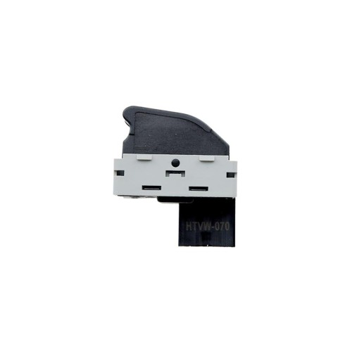 ΔΙΑΚΟΠΤΗΣ ΓΙΑ VW FOX 03-14 /POLO 01-12 /SEAT IBIZA-CORDOBA 02-09 ΔΙΠΛΟΣ ΠΑΡΑΘΥΡΩΝ orig.6Q0959858