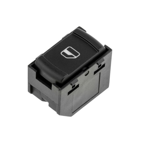 ΔΙΑΚΟΠΤΗΣ ΓΙΑ VW BORA 98+ /GOLF 4 97+ /PASSAT B5 96+ 4PIN ΠΑΡΑΘΥΡΩΝ orig.3B0959855B