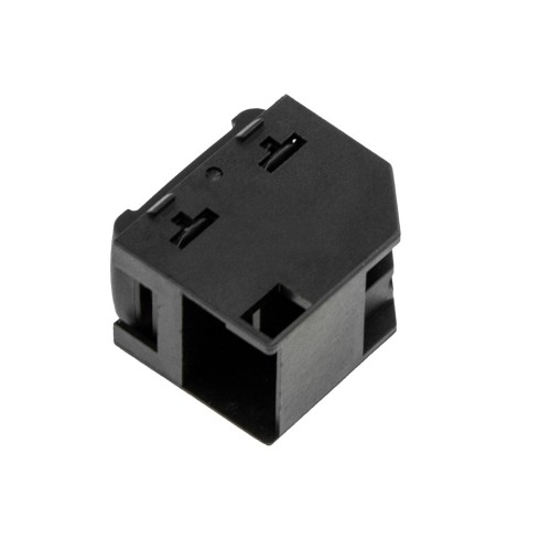 ΔΙΑΚΟΠΤΗΣ ΓΙΑ VW BORA 98+ /GOLF 4 97+ /PASSAT B5 96+ 4PIN ΠΑΡΑΘΥΡΩΝ orig.3B0959855B
