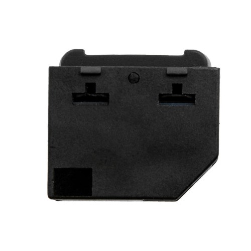 ΔΙΑΚΟΠΤΗΣ ΓΙΑ VW BORA 98+ /GOLF 4 97+ /PASSAT B5 96+ 4PIN ΠΑΡΑΘΥΡΩΝ orig.3B0959855B