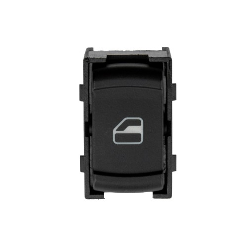 ΔΙΑΚΟΠΤΗΣ ΓΙΑ VW BORA 98+ /GOLF 4 97+ /PASSAT B5 96+ 4PIN ΠΑΡΑΘΥΡΩΝ orig.3B0959855B