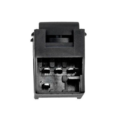 ΔΙΑΚΟΠΤΗΣ ΓΙΑ VW BORA 98+ /GOLF 4 97+ /PASSAT B5 96+ 4PIN ΠΑΡΑΘΥΡΩΝ orig.3B0959855B