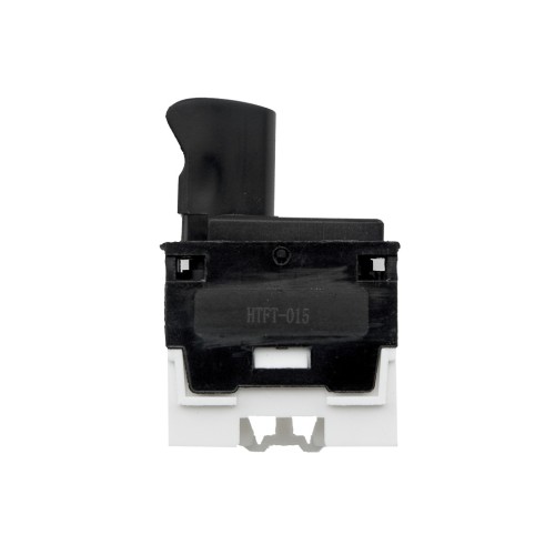ΔΙΑΚΟΠΤΗΣ ΓΙΑ FIAT BRAVO/BRAVA -03 /PALIO -02 /STRADA 00+ ΜΟΝΟΣ 6PIN ΠΑΡΑΘΥΡΩΝ orig.98809717
